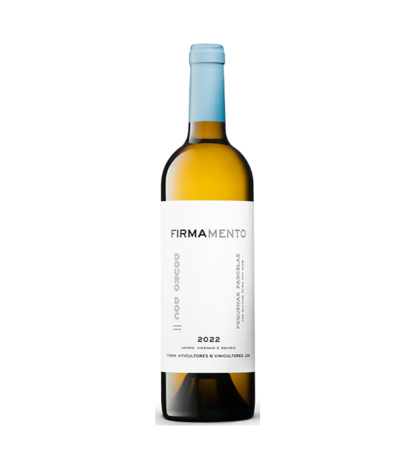 2022 Firmamento Branco
