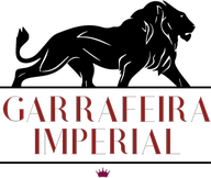 Garrafeira Imperial