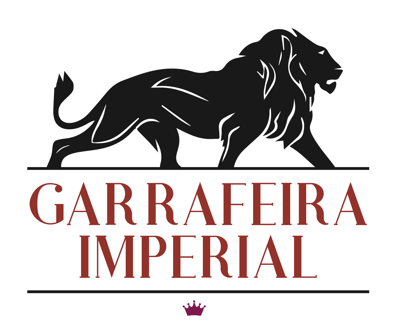 Garrafeira Imperial