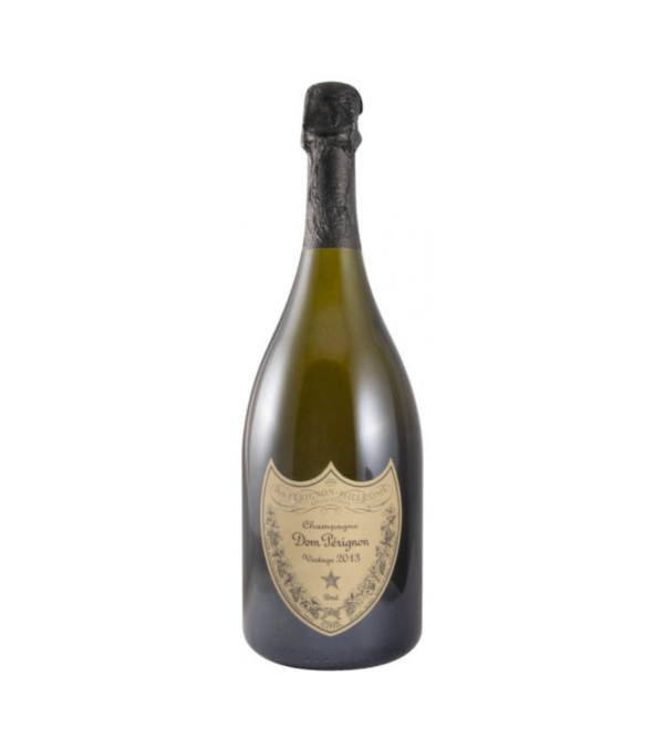 2013 Dom Perignon Brut 75cl