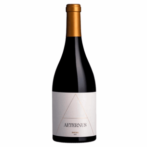 2017 Aeternus Magnum Tinto