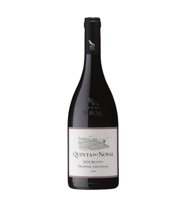 2021 Quinta do Noval Touriga Nacional Tinto