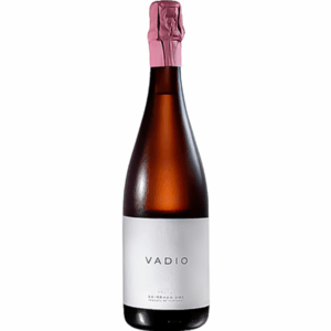 2021 Vadio Espumante Rose