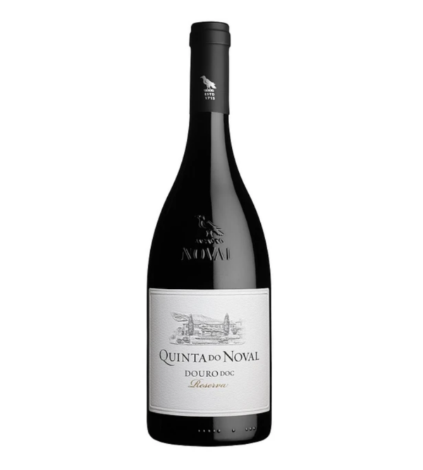 2020 Quinta do Noval Reserva Tinto