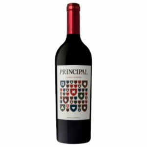 2011 Principal Grande Reserva Tinto