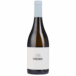 2022 Herdade do Freixo Reserva Branco