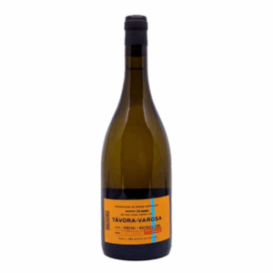 2020 Les-a-Les Tavora Varosa Branco