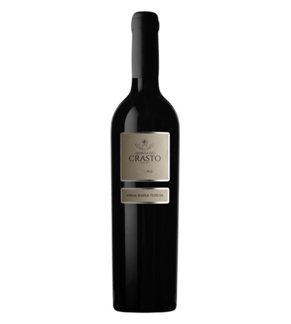 2019 Quinta do Crasto Vinha Maria Teresa Tinto