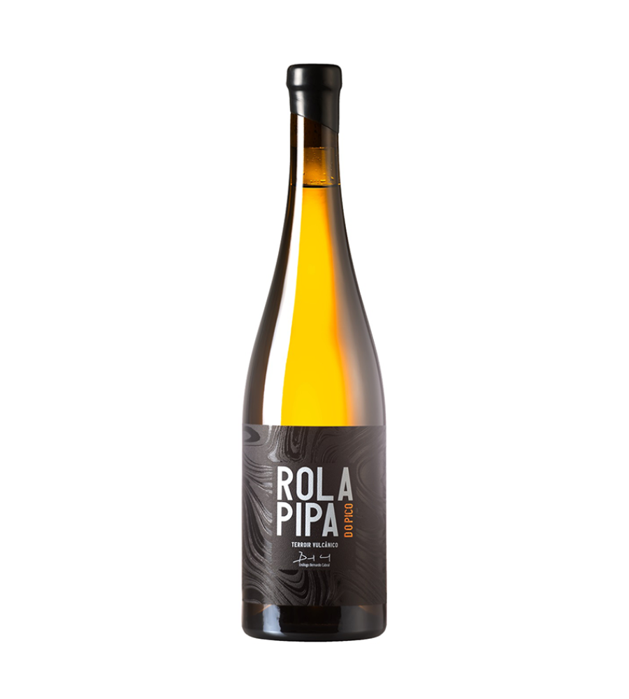2023 Rola-Pipa do Pico Branco