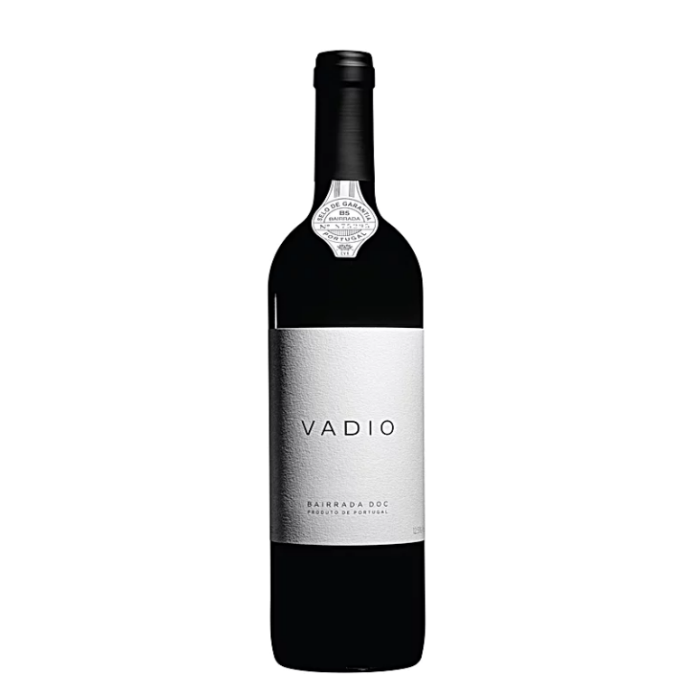 2022 Vadio Tinto