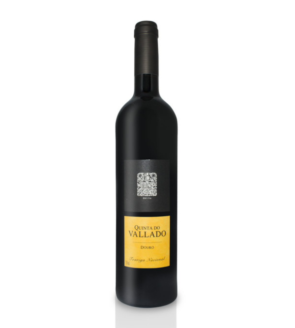 2020 Vallado Touriga Nacional Tinto