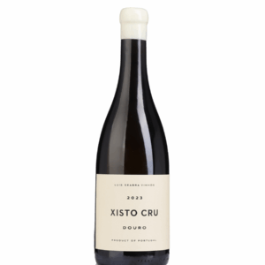 2023 Xisto Cru Branco