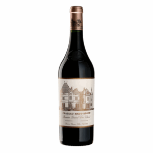 2022 Château Haut-Brion Tinto