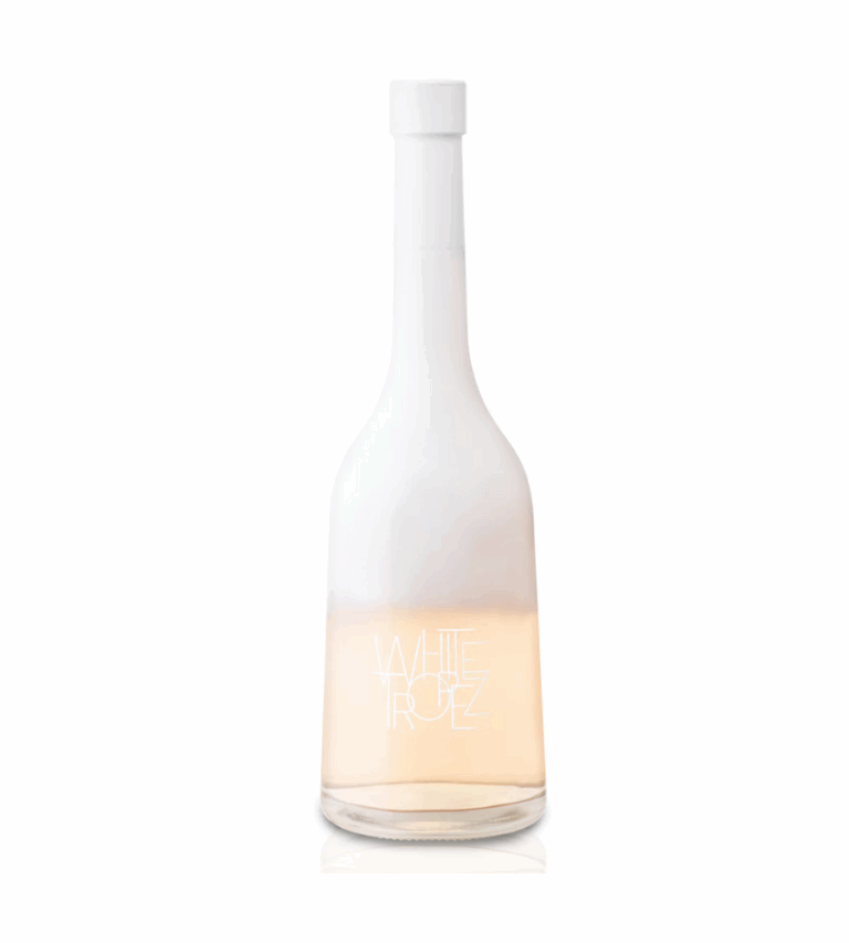 2023 White Tropez Rosé
