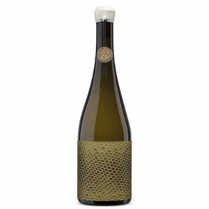 2022 Galatrixa Branco