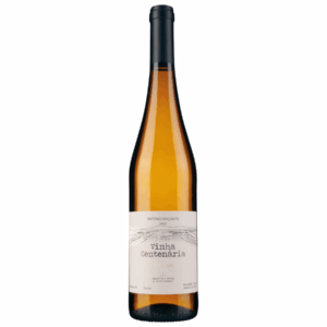 2023 Vinha Centenária Branco