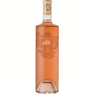 2022 Herdade Papa Leite C-50 Rosé