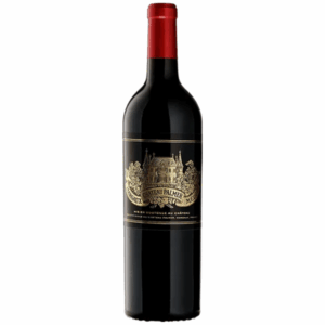 2023 Château Palmer Tinto