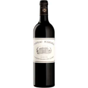 2023 Château Margaux Tinto