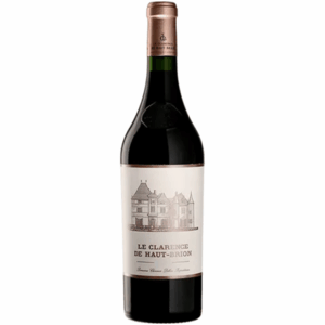 2023 Le Clarence de Haut-Brion Tinto