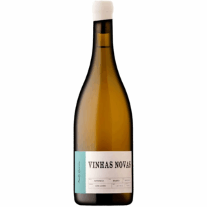 2022 Vinhas Novas Branco