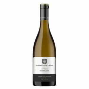 2024 Herdade da Amada Arinto Branco