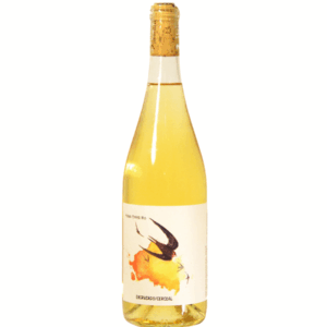 2024 Hugo Pinheiro Branco