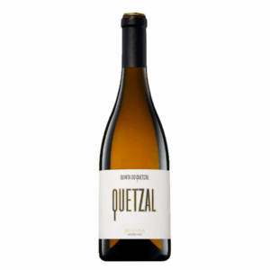 2022 Quetzal Reserva Branco