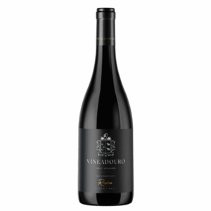 2021 Vineadouro Reserva Tinto