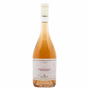 2023 Herdade do Perú Frederica Rosé