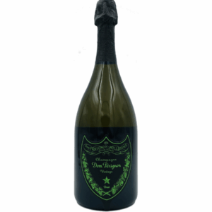 2015 Dom Perignon Luminus