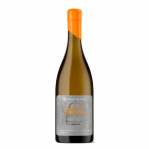 2023 Herdade da Amada Rasgo na Pedra Branco
