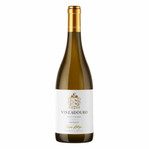 2022 Vineadouro Vinhas Antigas Branco