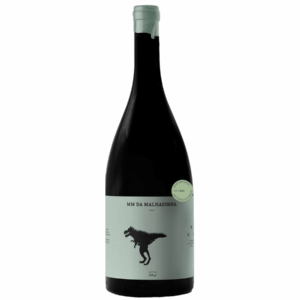 2023 MM da Malhadinha Tinto