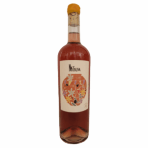 2024 Natalha Palhete