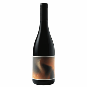 2023 ODE Amphora Alicante Bouschet Tinto