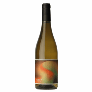 2023 ODE Viognier Branco