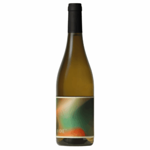 2024 ODE Fernão Pires Branco