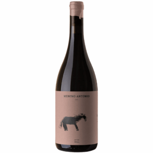 2021 Malhadinha Menino António Tinto