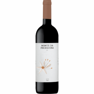 2024 Monte da Peceguina Tinto