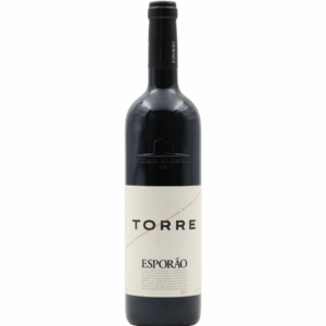 2017 Torre Esporão Tinto