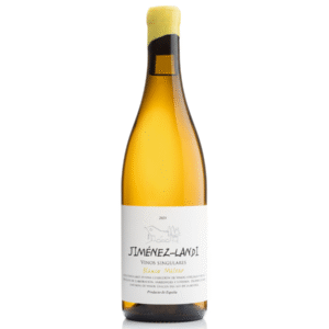 2025 Blanco Malvar Branco