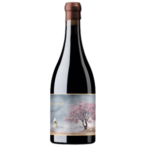 2024 Manttoni Tinto