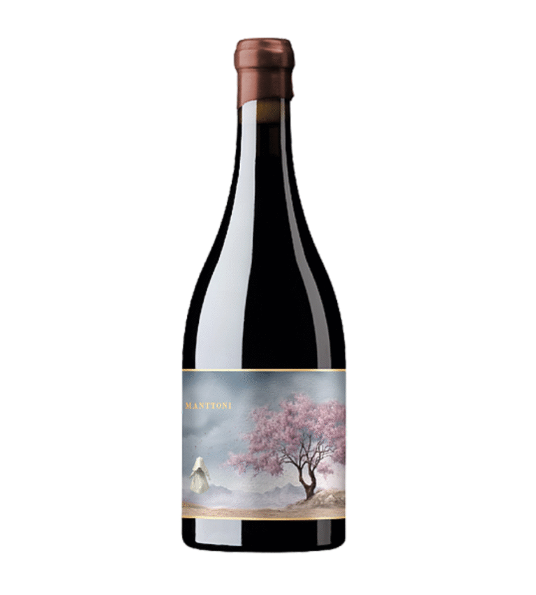 2024 Manttoni Tinto