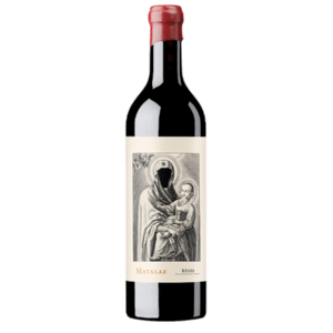2025 Matalaz Tinto