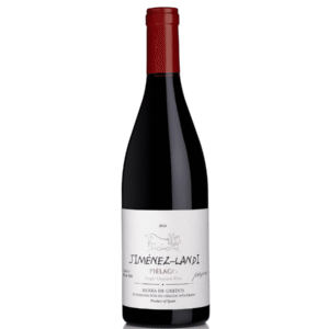 2022 Piélago Tinto