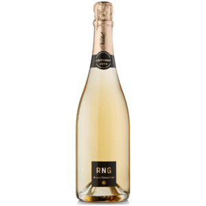 2018 Corpinnat RNG Brut Nature