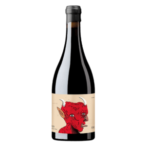 2023 Ahari Tinto