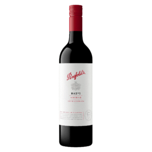 2021 Penfolds Max's Shiraz Tinto