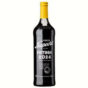 2024 Niepoort Vintage Porto